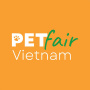 Petfair Vietnam, Hanoi