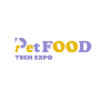 PETFOOD TECH EXPO, Nadarzyn