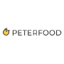 PETERFOOD, Sankt Petersburg
