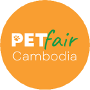 Petfair Cambodia, Phnom Penh
