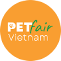 Petfair Vietnam, Ho-Chi-Minh-Stadt