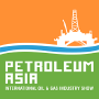 Petroleum Asia