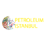 Petroleum, Istanbul