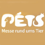 PETS, Freiberg am Neckar