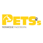 PETSs, Paderborn