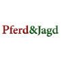 Pferd & Jagd, Hannover