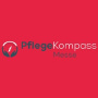 PflegeKompass Messe, Wien
