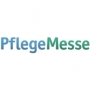 PflegeMesse, Rostock