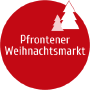 Weihnachtsmarkt, Pfronten