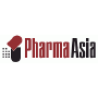 Pharma Asia, Karatschi