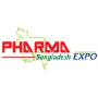 Pharma Bangladesh Expo