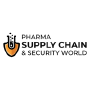 Pharma Supply Chain & Security World, London