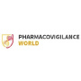 Pharmacovigilance World, London