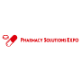 Pharmacy Solutions Expo Tokio, Chiba