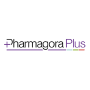 PharmagoraPlus, Paris