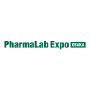PharmaLab Expo, Osaka