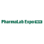 PharmaLab Expo, Tokio