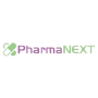 PHARMANEXT, Istanbul