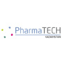 PharmaTECH Kazakhstan, Almaty