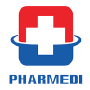 Pharmedi Vietnam, Ho-Chi-Minh-Stadt