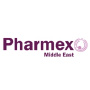 Pharmex Middle East, Teheran