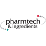 pharmtech & ingredients, Krasnogorsk