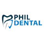 PHIL DENTAL, Pasay