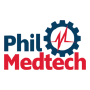 Phil Medtech, Pasay