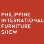 Philippine International Furniture Show, Pasay