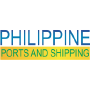 Philippine Ports and Shipping, Manila