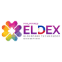 Philippines ELDEX, Pasay