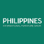 Philippines International Furniture Show, Pasay
