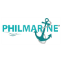 PHILMARINE, Pasay