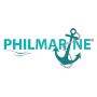 PHILMARINE Philippines Marine, Pasay