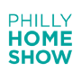 Philly Home + Garden Show, Philadelphia