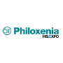 Philoxenia, Thessaloniki