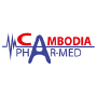 Phar-Med Cambodia