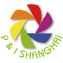 Photo & Imaging, Shanghai