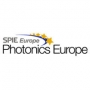 SPIE Photonics Europe, Straßburg
