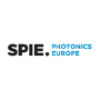 SPIE Photonics Europe, Straßburg