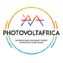 Photovoltafrica, Marrakesch