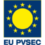 EU PVSEC, Wien