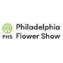 PHS Philiadelphia Flower Show, Philadelphia
