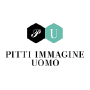 Pitti Immagine Uomo, Florenz
