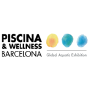 Piscina & Wellness, Barcelona