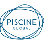 Piscine Global, Chassieu