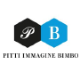 Pitti Immagine Bimbo, Florenz