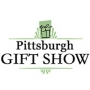 Pittsburgh Gift Show, Monroeville