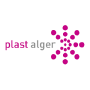 plast alger, Algier