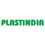 Plastindia, Neu-Delhi